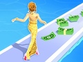 Game Run Rich Challenge