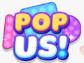 Game Pop Us
