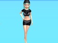 Game Catwalk Beauty Online