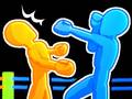 Game Drunken Boxing 2