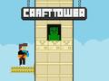 Game Craft Tower