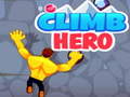 Game Climb Hero