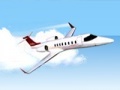 Game Paper Airplane Flight Simulator X