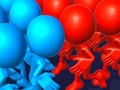 Game Count Masters: Clash Pusher 3D