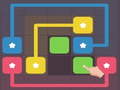 Game PuzzleBox