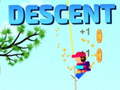 Game Descent