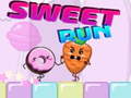 Game Sweet Run