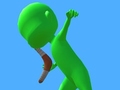Game Boomerang Snipe 3D