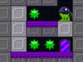 Game Math Miner