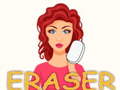 Game Eraser