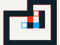 Game Zero Squares