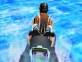 Game Ultimate Jetski Race 3D