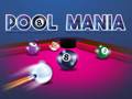 Game Pool Mania