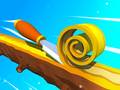 Game Spiral Roll 2