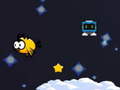 Game Bit Jump