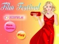 Game Film Festival