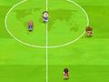 Game Kopanito All Stars Soccer