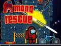 Game Among Rescue 