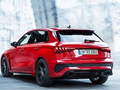 Game Audi RS3 Slide