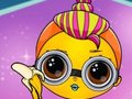 Game Minions Popsy Humanization