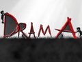 Game Drama