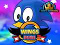 Game Wings Rush 2