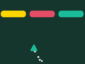 Game Up Color