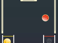 Game Fruits Splash