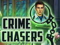 Game Crime chasers