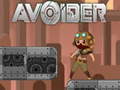 Game Avoider