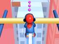Game Roof Rails Online
