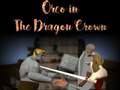 Game Orco: The Dragon Crown