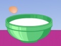 Game Icecream Maker