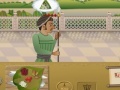 Game Paan Palace