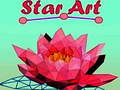 Game Star Art