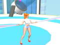 Game Nail Master 3D