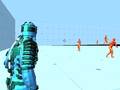 Game Telekinesis