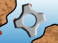 Game Tiny Ship Full