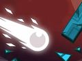 Game Nitro Dash