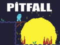 Game Pitfall