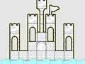 Game Idle Doodle City