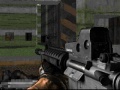 Game Super Sergeant Shooter 2