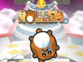 Game Rollem.io