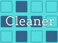 Game Cleaner