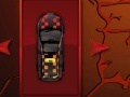 Game Race in the Hell