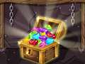 Game Jewel Miner