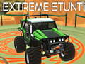 Cluiche Extreme Stunt 