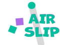 Game Air Slip