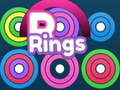 Cluiche Rings