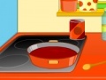 Game Emma's Recipes Chili Con Carne